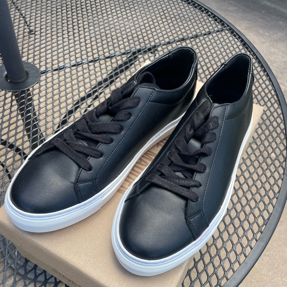 Steve Madden Sneakers